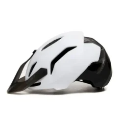DaineseLinea 03 - Casque VTT