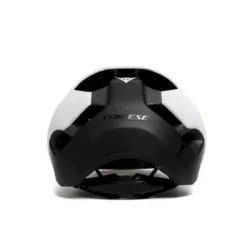 DaineseLinea 03 - Casque VTT