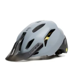 DaineseLinea 03 MIPS+ - Casque VTT