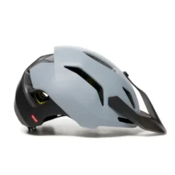DaineseLinea 03 MIPS+ - Casque VTT