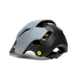 DaineseLinea 03 MIPS+ - Casque VTT
