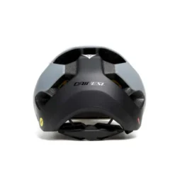 DaineseLinea 03 MIPS+ - Casque VTT
