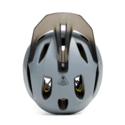 DaineseLinea 03 MIPS+ - Casque VTT