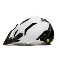 DaineseLinea 03 MIPS - Casque VTT