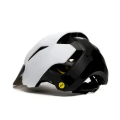 DaineseLinea 03 MIPS - Casque VTT