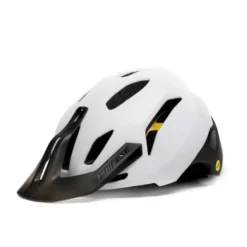 DaineseLinea 03 MIPS - Casque VTT