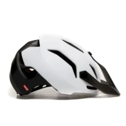 DaineseLinea 03 MIPS - Casque VTT