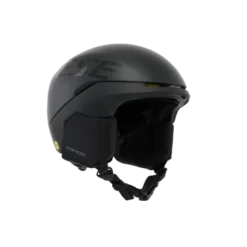 DaineseNucleo AF - Casque ski