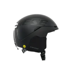 DaineseNucleo AF - Casque ski