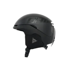 DaineseNucleo AF - Casque ski