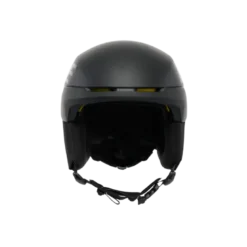 DaineseNucleo AF - Casque ski