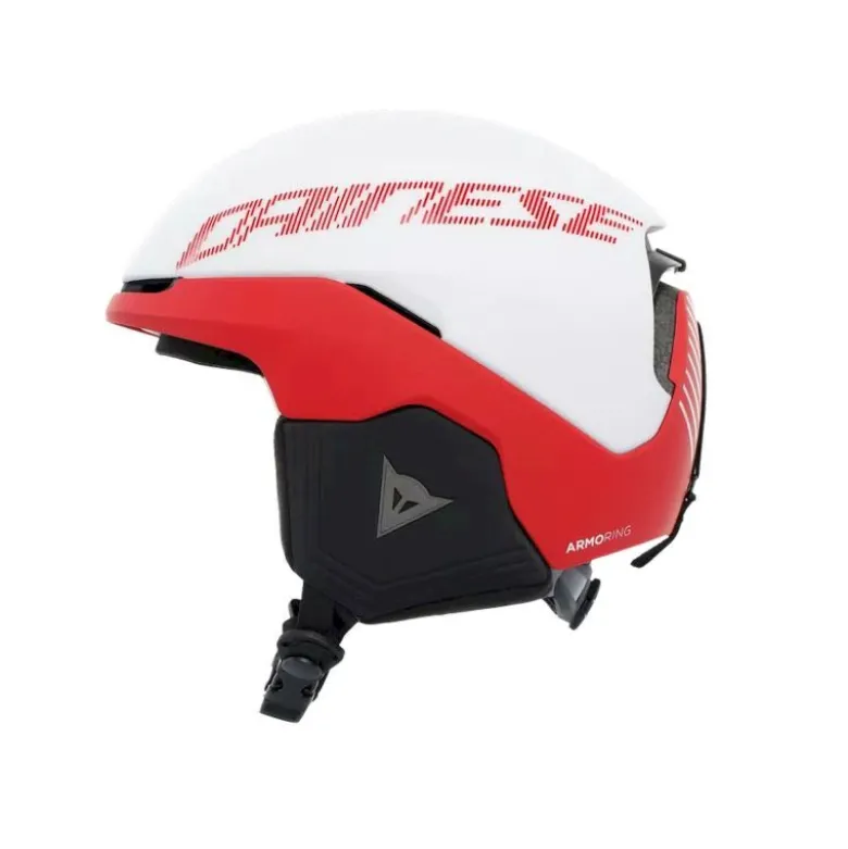 DaineseNucleo MIPS - Casque ski