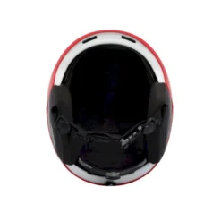 DaineseNucleo MIPS - Casque ski