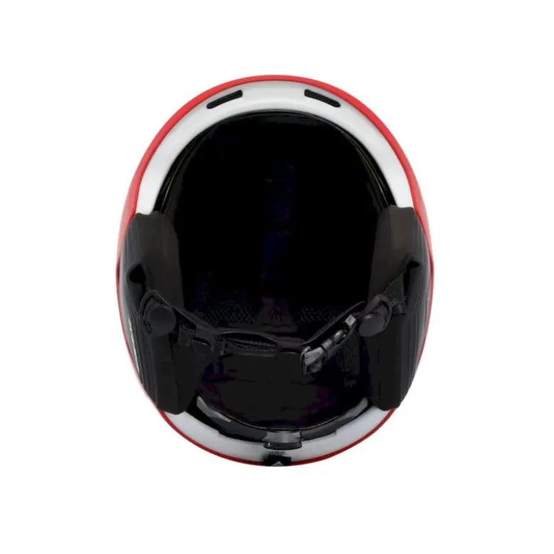 DaineseNucleo MIPS - Casque ski