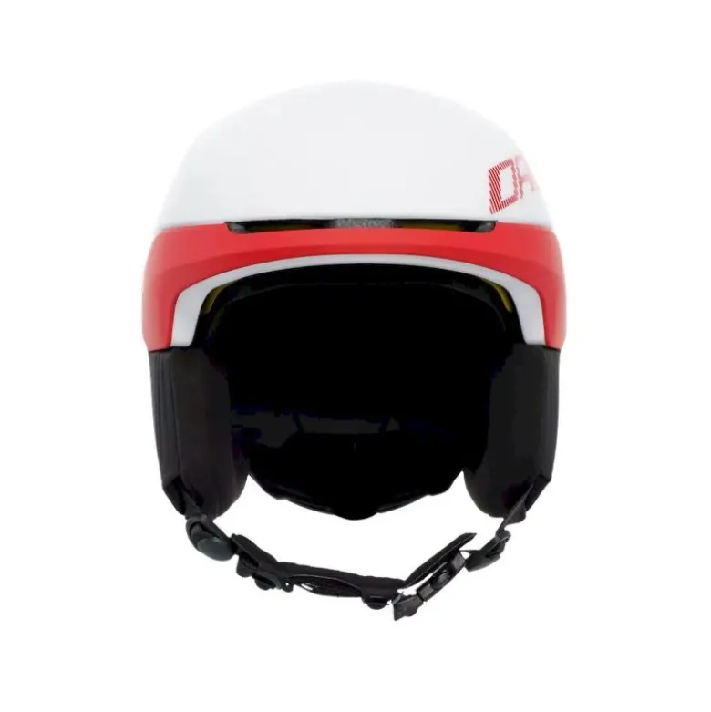 DaineseNucleo MIPS - Casque ski