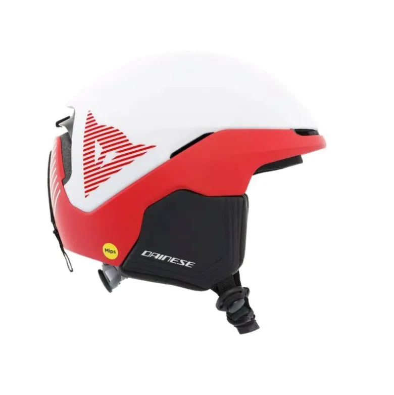 DaineseNucleo MIPS - Casque ski