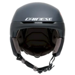 DaineseNucleo MIPS Pro - Casque ski