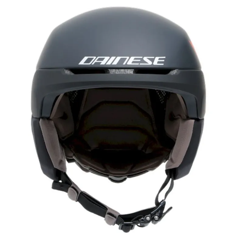 DaineseNucleo MIPS Pro - Casque ski