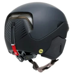 DaineseNucleo MIPS Pro - Casque ski