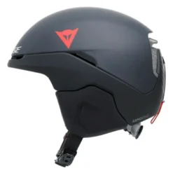DaineseNucleo MIPS Pro - Casque ski