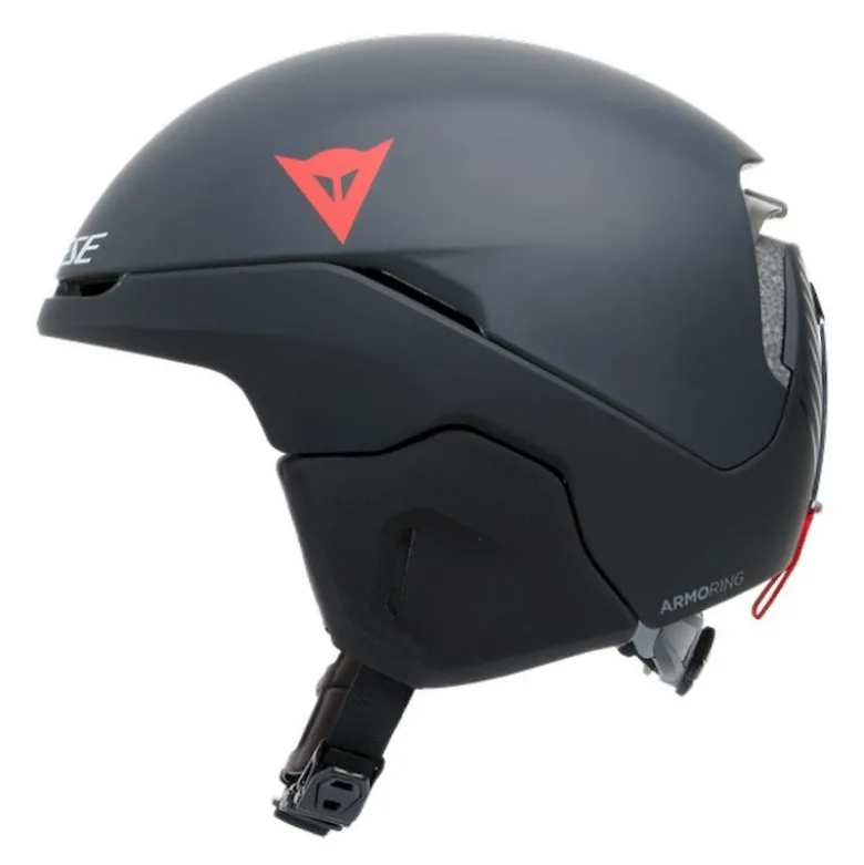 DaineseNucleo MIPS Pro - Casque ski