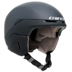DaineseNucleo MIPS Pro - Casque ski