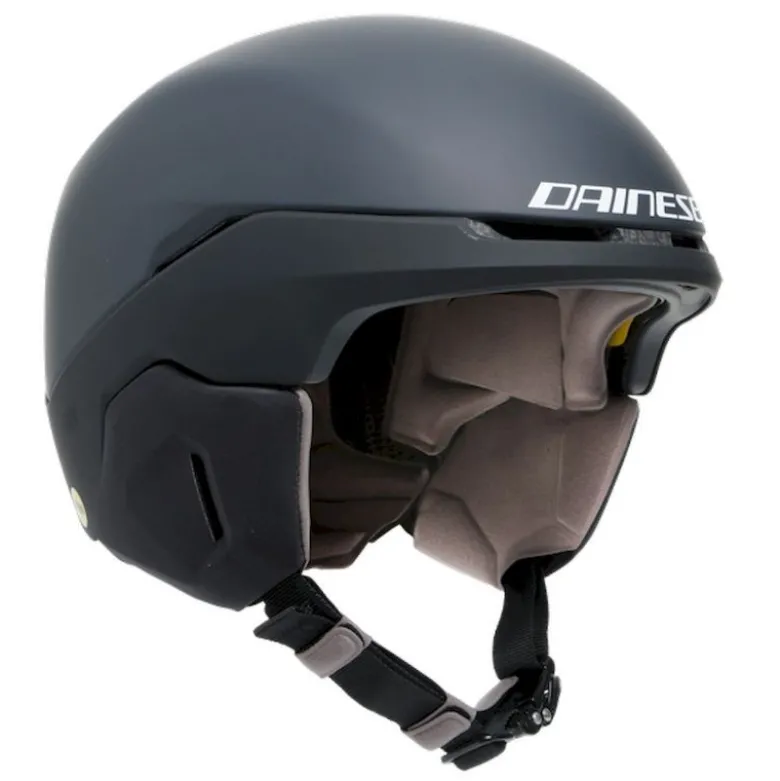 DaineseNucleo MIPS Pro - Casque ski