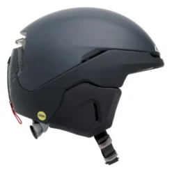 DaineseNucleo MIPS Pro - Casque ski