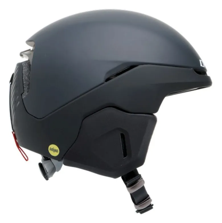 DaineseNucleo MIPS Pro - Casque ski