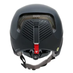 DaineseNucleo MIPS Pro - Casque ski