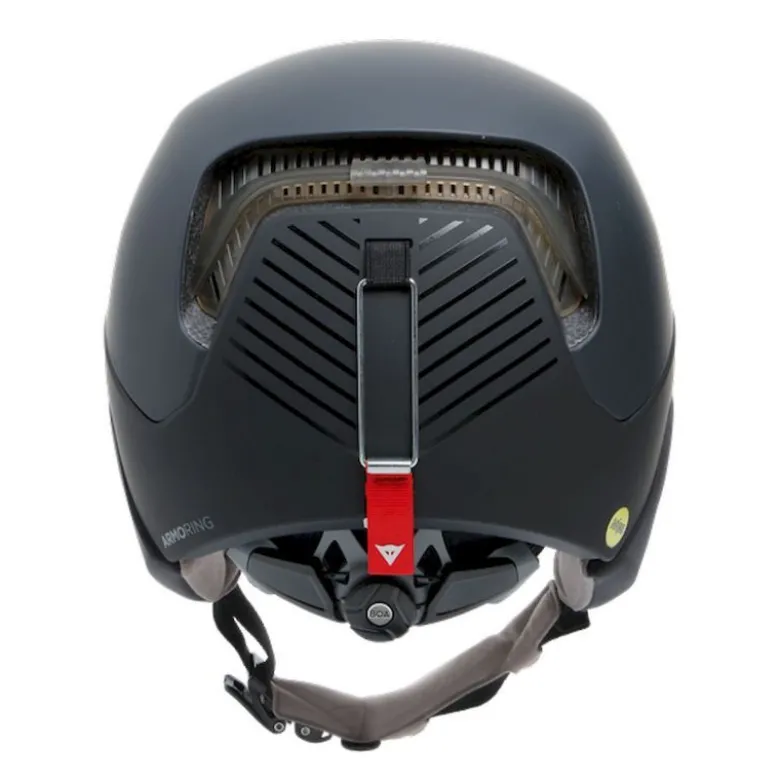 DaineseNucleo MIPS Pro - Casque ski
