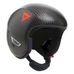 DaineseR001 Carbon - Casque ski
