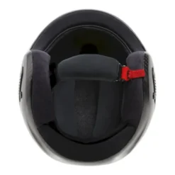 DaineseR001 Carbon - Casque ski
