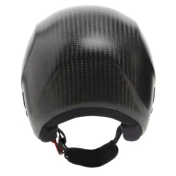 DaineseR001 Carbon - Casque ski