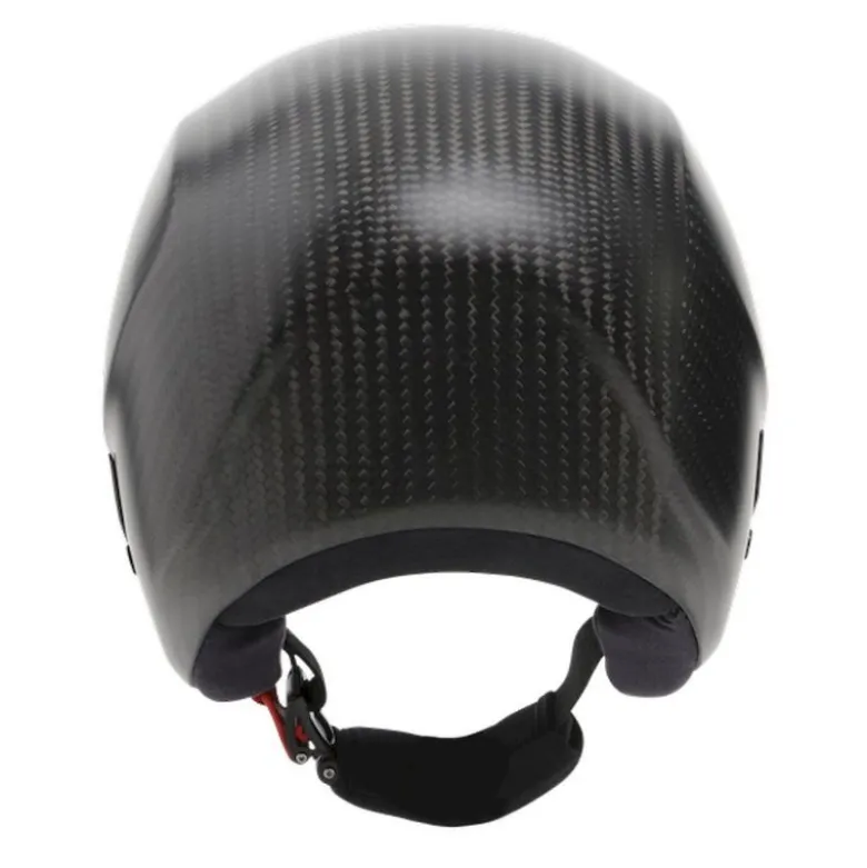 DaineseR001 Carbon - Casque ski