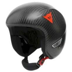 DaineseR001 Carbon - Casque ski