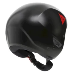 DaineseR001 Fiber - Casque ski