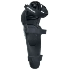 DaineseRival Knee Guard R - Genouillière VTT