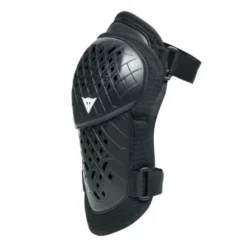 DaineseRival Elbow Guard R - Coudière VTT