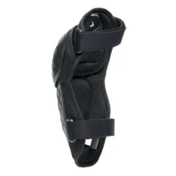 DaineseRival Elbow Guard R - Coudière VTT