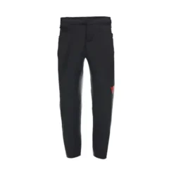 DaineseScarabeo Pants - Pantalon VTT enfant