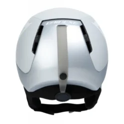 DaineseScarabeo Elemento - Casque ski enfant