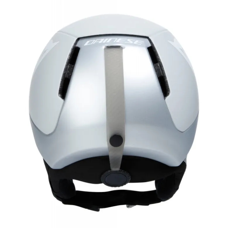 DaineseScarabeo Elemento - Casque ski enfant