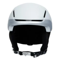 DaineseScarabeo Elemento - Casque ski enfant