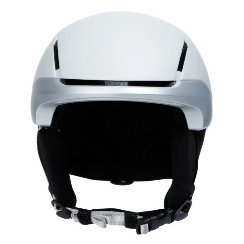 DaineseScarabeo Elemento - Casque ski enfant