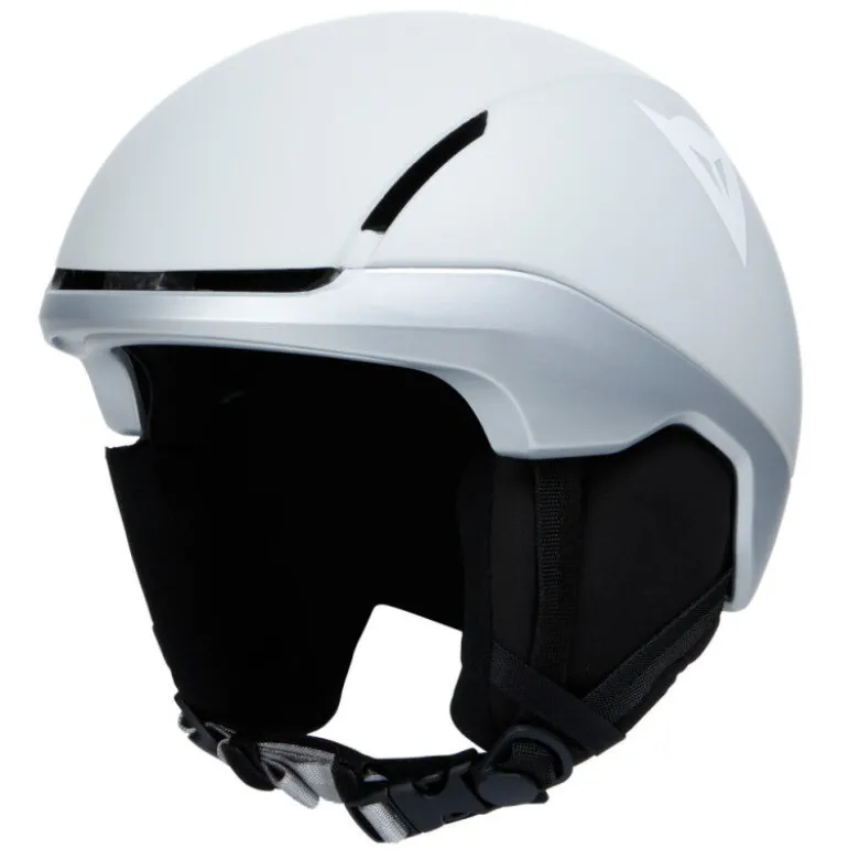 DaineseScarabeo Elemento - Casque ski enfant