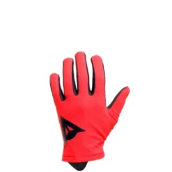 DaineseScarabeo Gloves - Gants VTT enfant