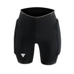 DaineseScarabeo Hybrid Short - Short enfant
