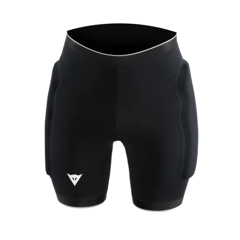 DaineseScarabeo Hybrid Short - Short enfant