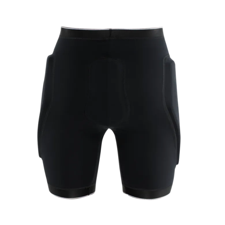 DaineseScarabeo Hybrid Short - Short enfant
